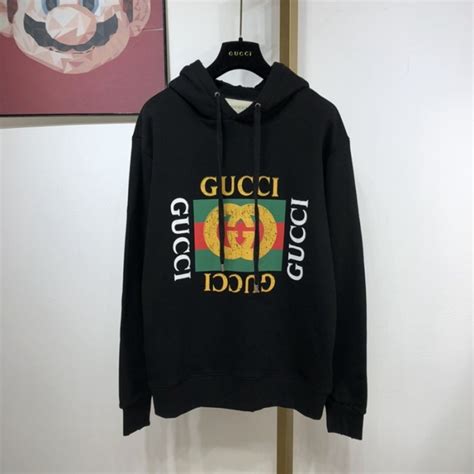 best gucci sweatshirt replica|gucci boutique sweatshirt.